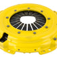 ACT 1990 Honda Prelude P/PL Xtreme Clutch Pressure Plate