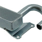Moroso Chevrolet Small Block Oil Pump Pick-Up - 5/8in (Use w/Part No 22111)