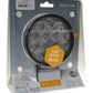Hella ValueFit Work Light 5RD 2.0 LED MV LR LT