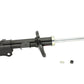 KYB Shocks & Struts Excel-G Front Right SUZUKI Grand Vitara 2006-09