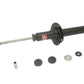 KYB Shocks & Struts Excel-G Rear Acura TL 2009-11 Acura TSX 2009-11