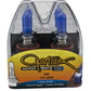 Hella Optilux H9 12V/100W XB Xenon White Bulb (pair)