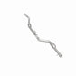 MagnaFlow Conv DF 96-98 Mercedes SL500 5.0L