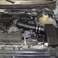 Injen 10-14 Ford F-150 6.2L V8 Raptor Evolution Intake