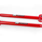 UMI Performance 82-02 GM F-Body Tubular Adjustable Lower Control Arms