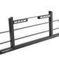 BackRack 93-09 B-Series / 93-11 Ranger / 97-04 Tacoma Original Rack Frame Only Requires Hardware