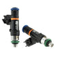 Grams Performance Mazda Miata NC 550cc Fuel Injectors (Set of 4)