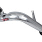 Injen 12-14 Chevy Camaro CAI 3.6L V6 Polished Cold Air Intake System w/ MR Tech and Air Fusion