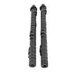 Skunk2 Tuner Series Honda/Acura K20A/ A2/ Z1/ Z3 & K24A2 DOHC i-VTEC 2.0L Stage 2 Cam Shafts