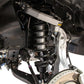 ICON 2019+ Ford Ranger 0-3.5in Stage 2 Suspension System w/Billet Uca