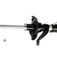 KYB Shocks & Struts Excel-G Front Left ACURA EL 2001-03 HONDA Civic 2001-05