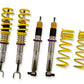 KW Coilover Kit V3 Audi A4 (8D/B5) Sedan + Avant; FWD; all enginesVIN# from 8D*X200000 and up