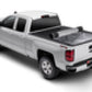 BAK 88-13 Chevy Silverado & C/K 1500 / 88-14 Chevy Silverado 2500/3500 HD 6ft 6in Bed Revolver X2