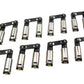 COMP Cams Roller Lifters CRB Crh W/.140