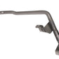 Moroso GM LS Oil Pump Pick-Up (Use w/Part No 21153/21158)
