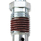 Russell Performance Speed Bleeder 7mm X 1.0