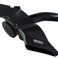 AWE Tuning Audi S-FLO Carbon Intake for B8 3.0T / 3.2L