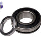Yukon Gear Axle Bearing For 9in Ford