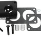 Airaid 87-96 Ford I-6 Cyl 300CI PowerAid TB Spacer