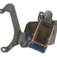 Moroso Chevrolet Small Block Oil Pump Pick-Up - 5/8in (Use w/Part No 22111)