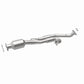 Magnaflow 04-09 Nissan Quest 3.5L Direct Fit Converter