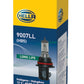 Hella Bulb 9007 12V 65/55W Px29T Long Life