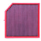 BMC 2018+ Volvo XC40 1.5L T3 Replacement Panel Air Filter