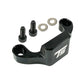 Torque Solution Shifter Gate Stop: 2015+ Subaru WRX