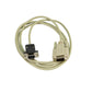 FAST CoMM.Cable(Rpm Mod Kit)