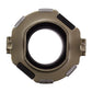 ACT 1990 Mazda Miata Release Bearing