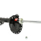 KYB Shocks & Struts Excel-G Rear Right LEXUS RX400H (AWD) 2008