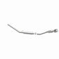 MagnaFlow Conv DF 08 Chrysler Mini Van OEM