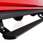 AMP Research 15-22 Chevrolet Colorado / GMC Canyon PowerStep Plug N Play - Black