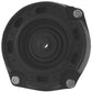 KYB Shocks & Struts Strut Mounts Front FORD Thunderbird 1989-97 MERCURY Cougar 1989-97