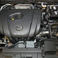 AEM 15-16 Mazda 3 L4 2.0L F/I - Short Ram Air Intake System