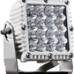 Rigid Industries Q Series Pro - Spot - White