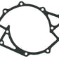 Moroso Ford 429-460 Water Pump Gasket - Single