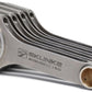 Skunk2 Alpha Series Honda K24A/Z Connecting Rods