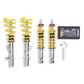 KW Coilover Kit V3 2011+ Mini Countryman S ALL4 (UKL-X)