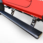 AMP Research 20-23 Jeep Gladiator (Launch/Overlnd/Rubicon/Sport) PowerStep (Incl. 4 Motors) - Black