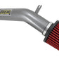 AEM 12 Hyundai Veloster 1.6L Gunmetal Gray Cold Air Intake