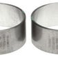 Clevite Chry Prod 6 225 1976-87 Con Rod Bearing Set
