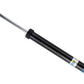 Bilstein B4 17-19 Audi A4 / A4 Quattro Rear Twintube Shock Absorber