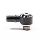 Radium Engineering 8AN ORB Swivel Banjo To 16mm SAE Male