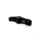 Fleece Performance 01-19 GM 2500/3500 34V Duramax Billet Rocker Arm Bridges