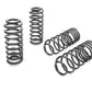 Eibach Pro-Kit for 98-03 Chevrolet Camaro / 98-03 Pontiac Firebird