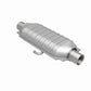 MagnaFlow Conv Univ 2.25 W/Air