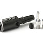 GFB Gauge Port/Boost Tap 2013+ Audi 1.2L/1.4L TFSI/TSI