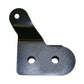 Skyjacker Track Bar Bracket 2004-2004 Ford F-350 Super Duty