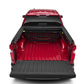Roll-N-Lock 14-18 Chevy Silverado/Sierra 1500 SB 77-3/8in Cargo Manager